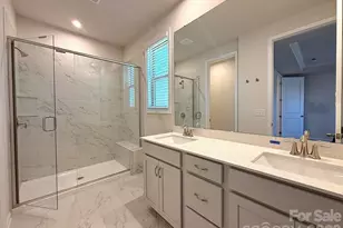 9931 Cask Wy, Huntersville, NC 28078 - Photo 23