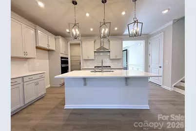 9931 Cask Way, Huntersville, NC 28078 - Photo 13