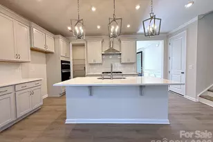 9931 Cask Wy, Huntersville, NC 28078 - Photo 13