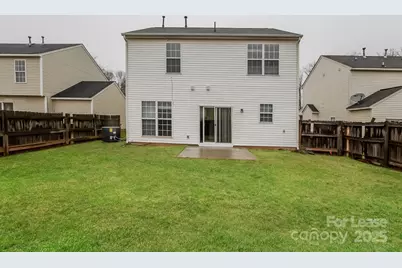 5307 Peachwood Drive, Charlotte, NC 28216 - Photo 15