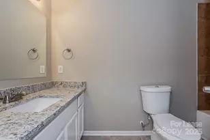 5307 Peachwood Dr, Charlotte, NC 28216 - Photo 13