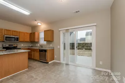 5307 Peachwood Drive, Charlotte, NC 28216 - Photo 5