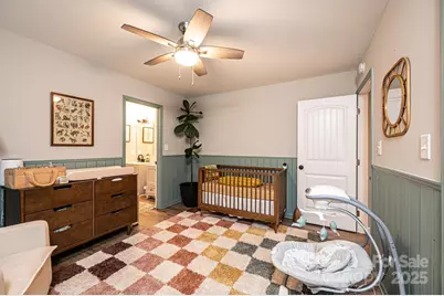 340 Woodlawn Drive, Connelly Springs, NC 28612 - Photo 7