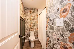 340 Woodlawn Dr, Connelly Springs, NC 28612 - Photo 9