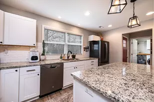 340 Woodlawn Dr, Connelly Springs, NC 28612 - Photo 15