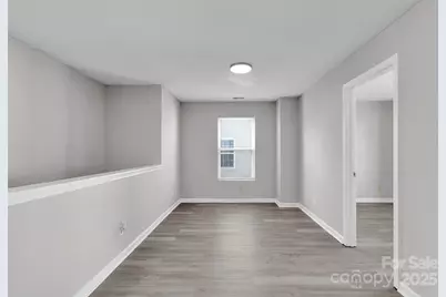 2707 Cochrane Drive, Charlotte, NC 28269 - Photo 13