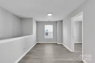 2707 Cochrane Dr, Charlotte, NC 28269 - Photo 13