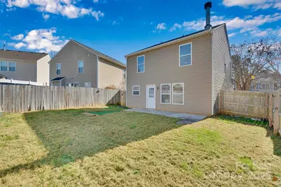 2707 Cochrane Drive, Charlotte, NC 28269 - Photo 19