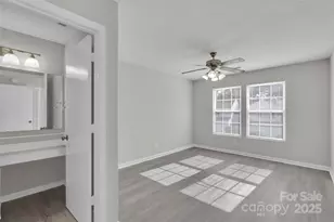 2707 Cochrane Dr, Charlotte, NC 28269 - Photo 15