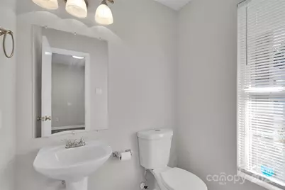 2707 Cochrane Drive, Charlotte, NC 28269 - Photo 11