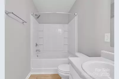 2707 Cochrane Drive, Charlotte, NC 28269 - Photo 17