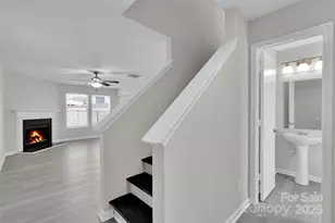 2707 Cochrane Dr, Charlotte, NC 28269 - Photo 5