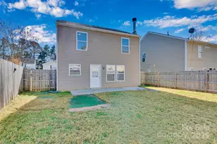 2707 Cochrane Dr, Charlotte, NC 28269 - Photo 21