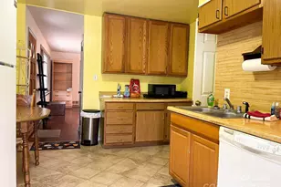 3799 Nc Hwy 18 S, Morganton, NC 28655 - Photo 15