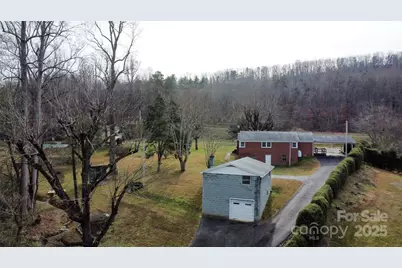 3799 Nc Hwy 18 South, Morganton, NC 28655 - Photo 5