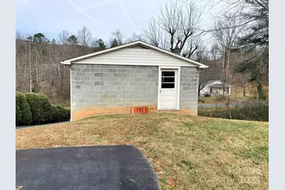 3799 Nc Hwy 18 South, Morganton, NC 28655 - Photo 25