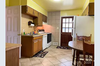 3799 Nc Hwy 18 South, Morganton, NC 28655 - Photo 13