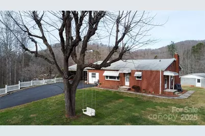 3799 Nc Hwy 18 South, Morganton, NC 28655 - Photo 3