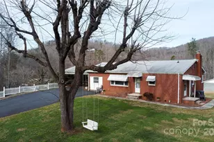 3799 Nc Hwy 18 S, Morganton, NC 28655 - Photo 3