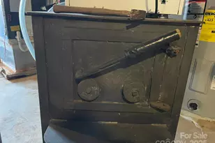 3799 Nc Hwy 18 S, Morganton, NC 28655 - Photo 31