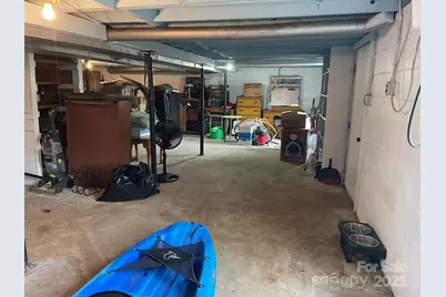 3799 Nc Hwy 18 South, Morganton, NC 28655 - Photo 33