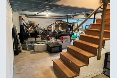 3799 Nc Hwy 18 South, Morganton, NC 28655 - Photo 29