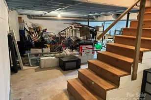 3799 Nc Hwy 18 S, Morganton, NC 28655 - Photo 29