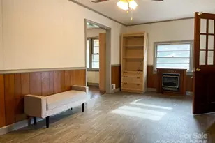 3799 Nc Hwy 18 S, Morganton, NC 28655 - Photo 11