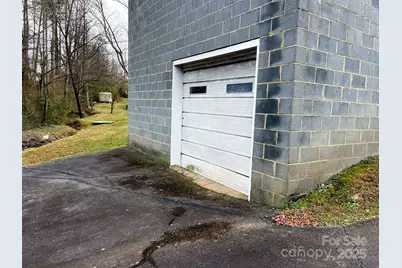3799 Nc Hwy 18 South, Morganton, NC 28655 - Photo 27