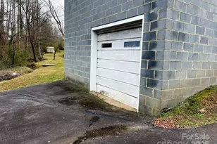 3799 Nc Hwy 18 S, Morganton, NC 28655 - Photo 27