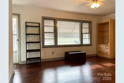 3799 Nc Hwy 18 South, Morganton, NC 28655 - Photo 9