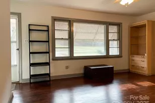 3799 Nc Hwy 18 S, Morganton, NC 28655 - Photo 9