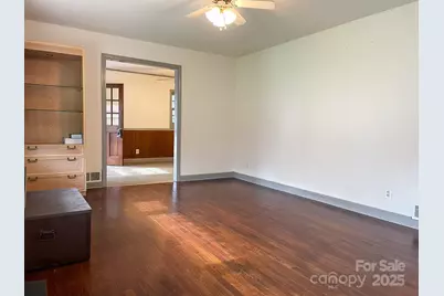 3799 Nc Hwy 18 South, Morganton, NC 28655 - Photo 7