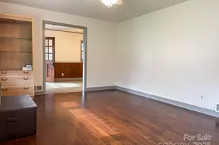 3799 Nc Hwy 18 S, Morganton, NC 28655 - Photo 7