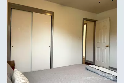 3799 Nc Hwy 18 South, Morganton, NC 28655 - Photo 23