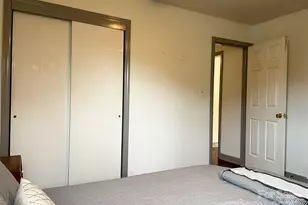 3799 Nc Hwy 18 S, Morganton, NC 28655 - Photo 23