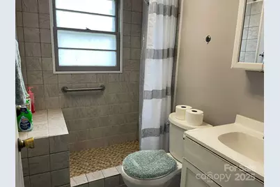 3799 Nc Hwy 18 South, Morganton, NC 28655 - Photo 17