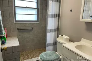 3799 Nc Hwy 18 S, Morganton, NC 28655 - Photo 17