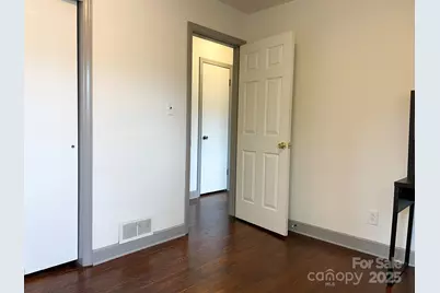 3799 Nc Hwy 18 South, Morganton, NC 28655 - Photo 19