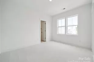 5108 Mint Hbr Wy, Charlotte, NC 28269 - Photo 19