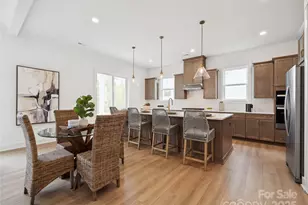 5108 Mint Hbr Wy, Charlotte, NC 28269 - Photo 7