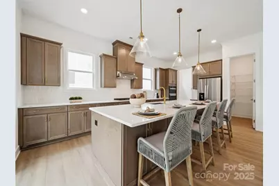 5108 Mint Harbor Way #407, Charlotte, NC 28269 - Photo 9