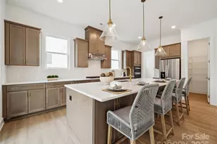 5108 Mint Hbr Wy, Charlotte, NC 28269 - Photo 9