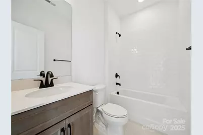 5108 Mint Harbor Way #407, Charlotte, NC 28269 - Photo 17