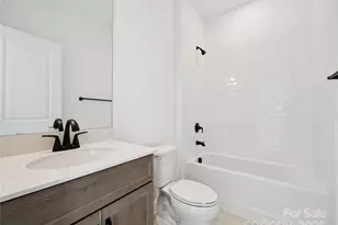 5108 Mint Hbr Wy, Charlotte, NC 28269 - Photo 17