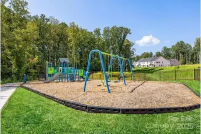 5108 Mint Harbor Way #407, Charlotte, NC 28269 - Photo 23