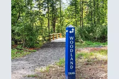 5108 Mint Harbor Way #407, Charlotte, NC 28269 - Photo 25