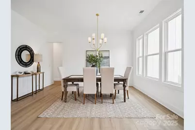 5108 Mint Harbor Way #407, Charlotte, NC 28269 - Photo 3