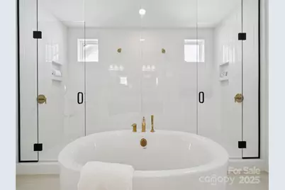 5108 Mint Harbor Way #407, Charlotte, NC 28269 - Photo 13