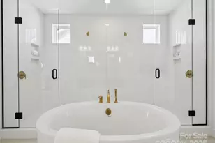 5108 Mint Hbr Wy, Charlotte, NC 28269 - Photo 13